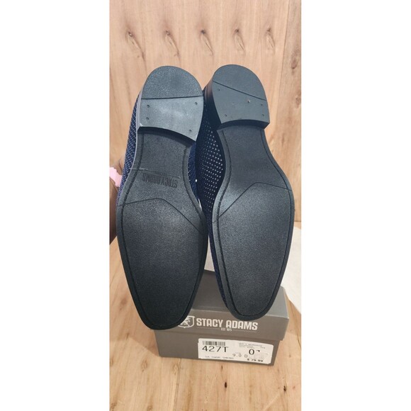 Loafers_&_Slip_Ons